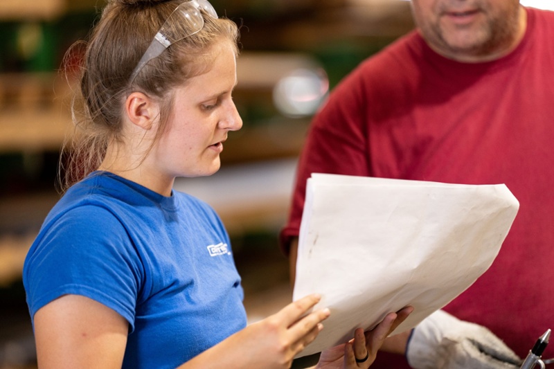 project-manager-jobs-st-louis-mo-craftsmen-industries